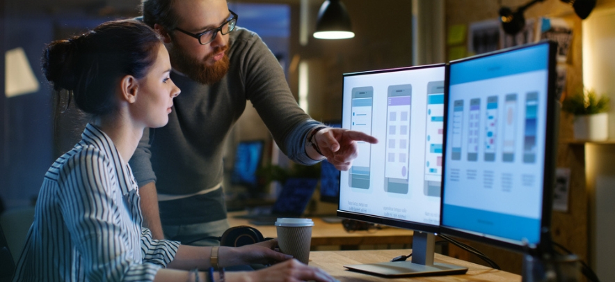 Junior QA Tester Training Program Your Path to Launching a Career in Software Quality Assurance