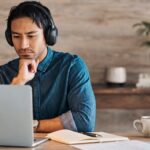 Online Sales Course Master the Art of Selling in the Digital Era