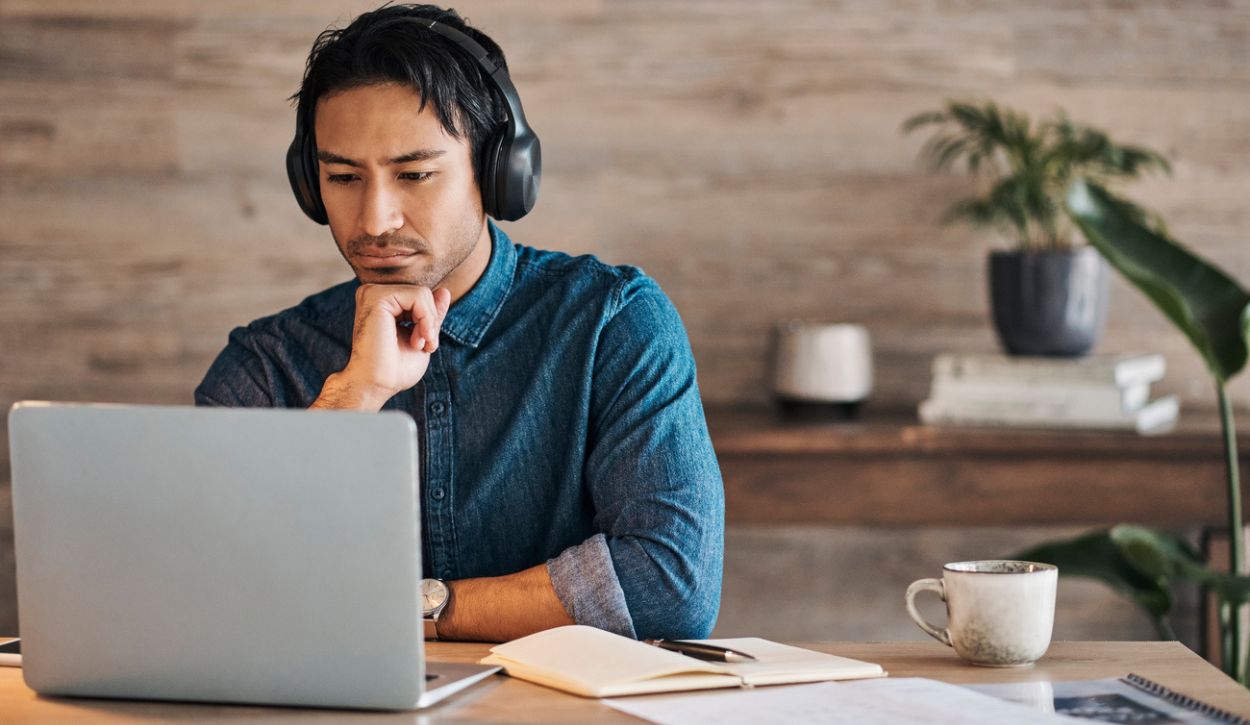 Online Sales Course: Master the Art of Selling in the Digital Era
