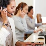 Outsource Sales Calls – Why Businesses Are Turning to External Experts