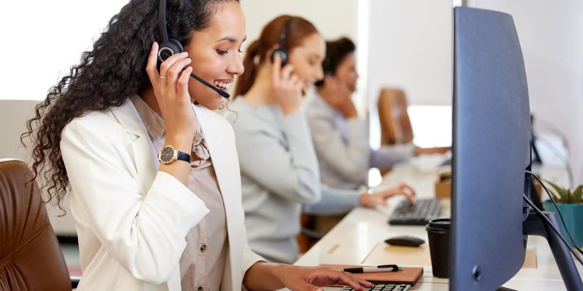 Outsource Sales Calls – Why Businesses Are Turning to External Experts