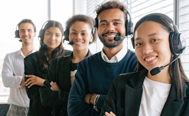 Sales Appointment Setter Course: Mastering the Skills That Drive High-Value Sales Conversations