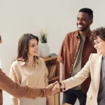 Sales Pitch Training How to Craft Winning Conversations That Close More Deals