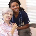 The Ultimate Guide to 247 Home Care Ensuring Safety, Comfort, and Peace of Mind
