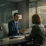 The Ultimate Guide to Becoming a High Ticket Closer