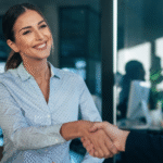 The Ultimate Guide to Hire Sales Closers Who Drive Revenue