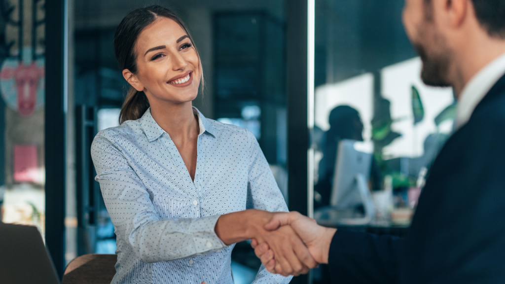The Ultimate Guide to Hire Sales Closers Who Drive Revenue