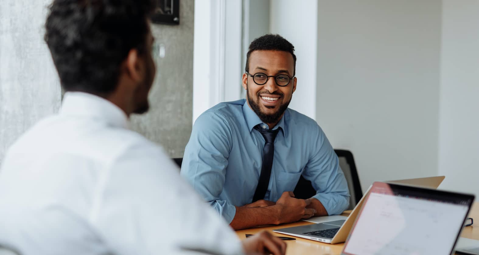 How to Hire an Account Executive Who Drives Revenue and Growth