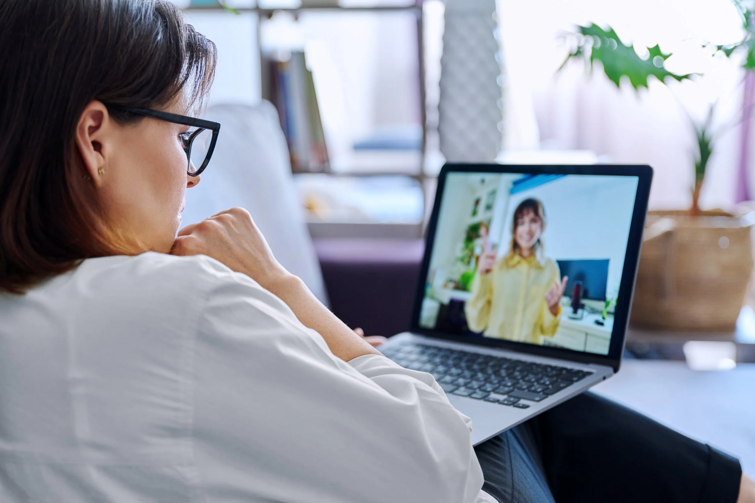 Unlock Your Potential with an ADHD Coaching Course Online