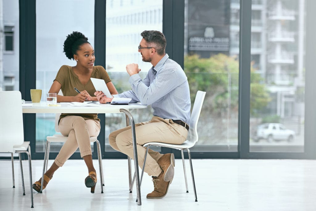 Unlocking Revenue Growth with High Ticket Sales Mentorship