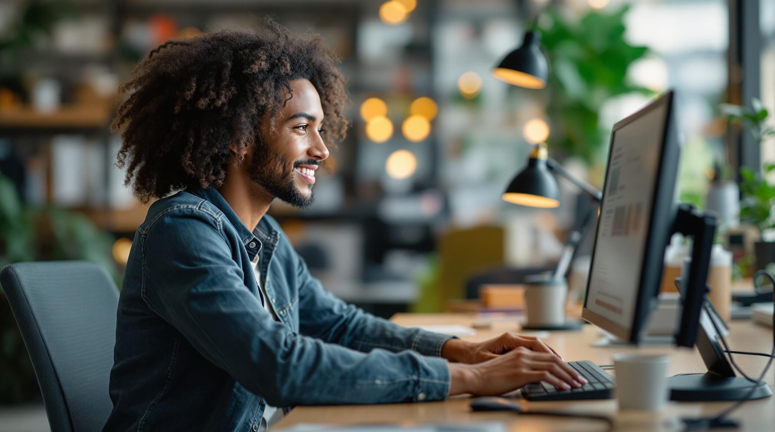 Urgent Sales Jobs Remote: How to Quickly Land High Paying Remote Sales Roles Hiring Now