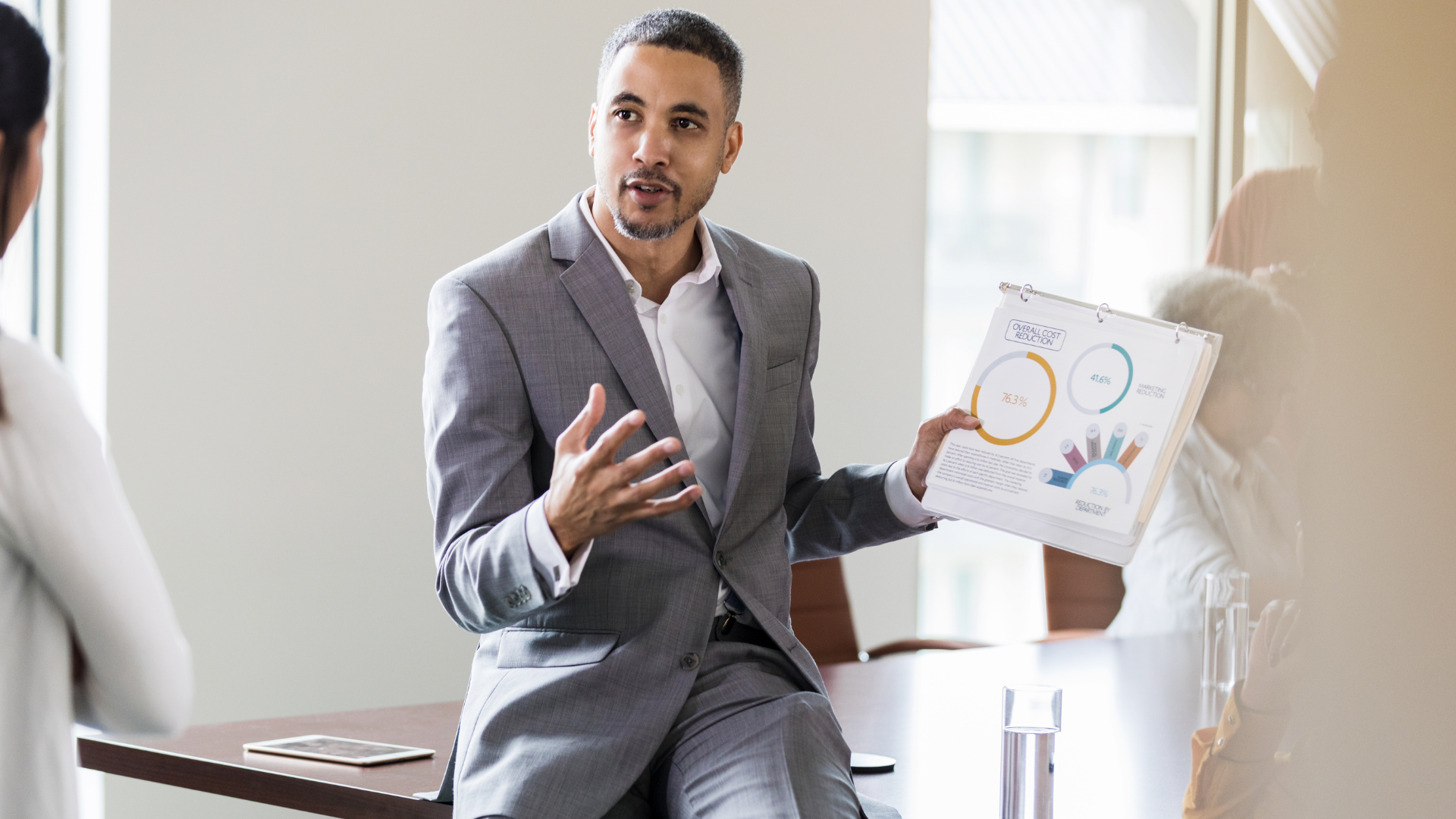 Commission Only Sales Reps: How They Work, Benefits, Challenges, and Best Practices