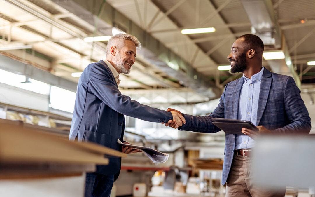 How to Hire Sales Closers Who Drive Revenue and Scale Your Business