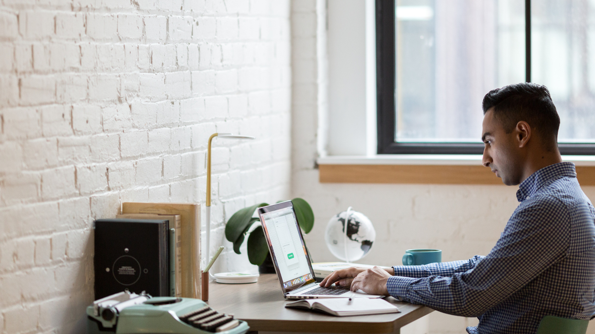 Best Remote Sales Jobs 2026: Top Opportunities, Salaries, and Career Tips