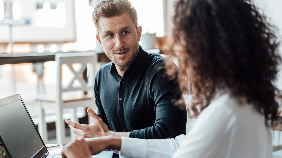 How to Get Into High Ticket Closing: A Step-by-Step Guide to Starting a High-Income Remote Sales Career