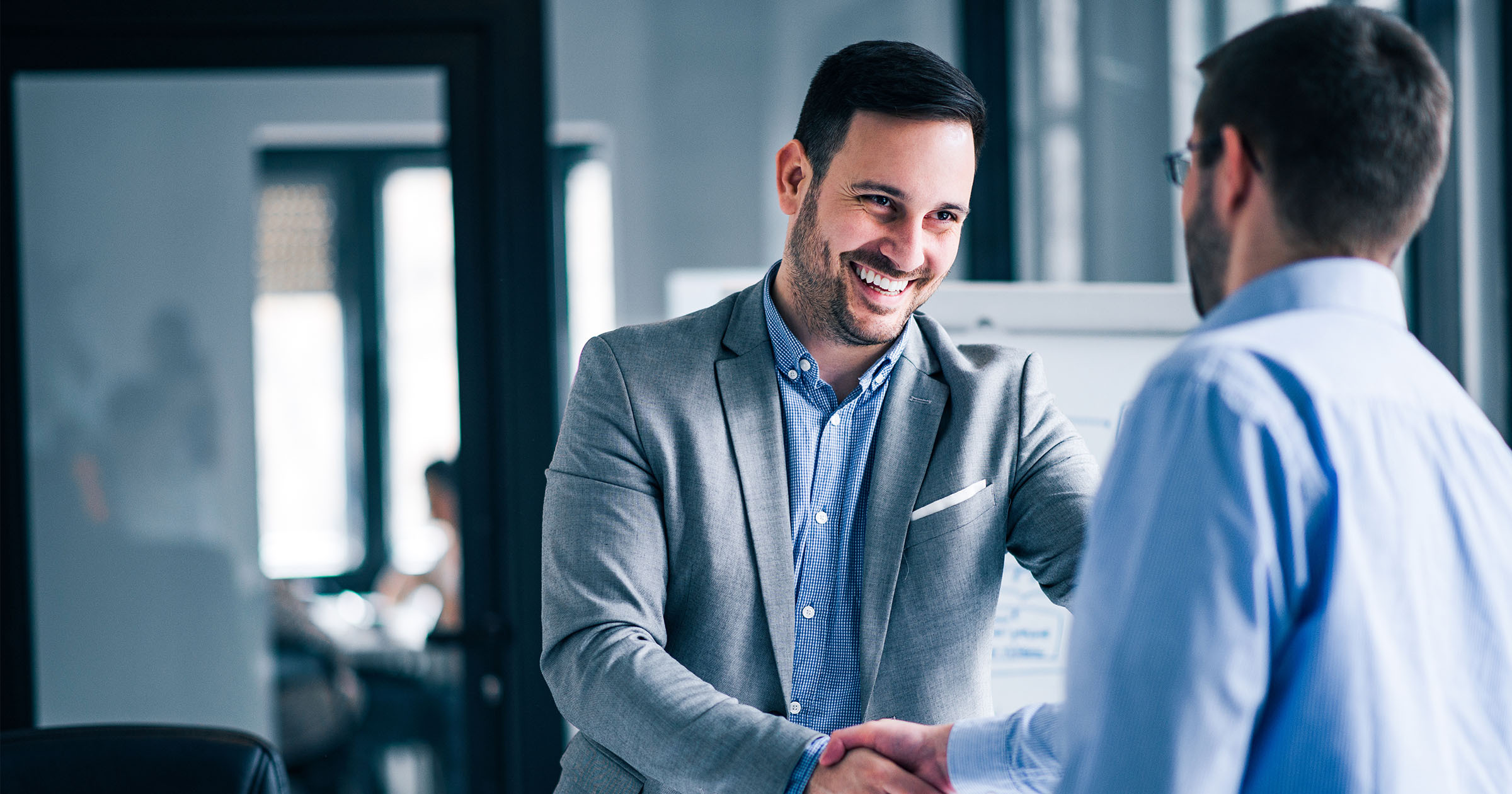 High Ticket Sales Jobs: Unlocking Lucrative Opportunities in Sales