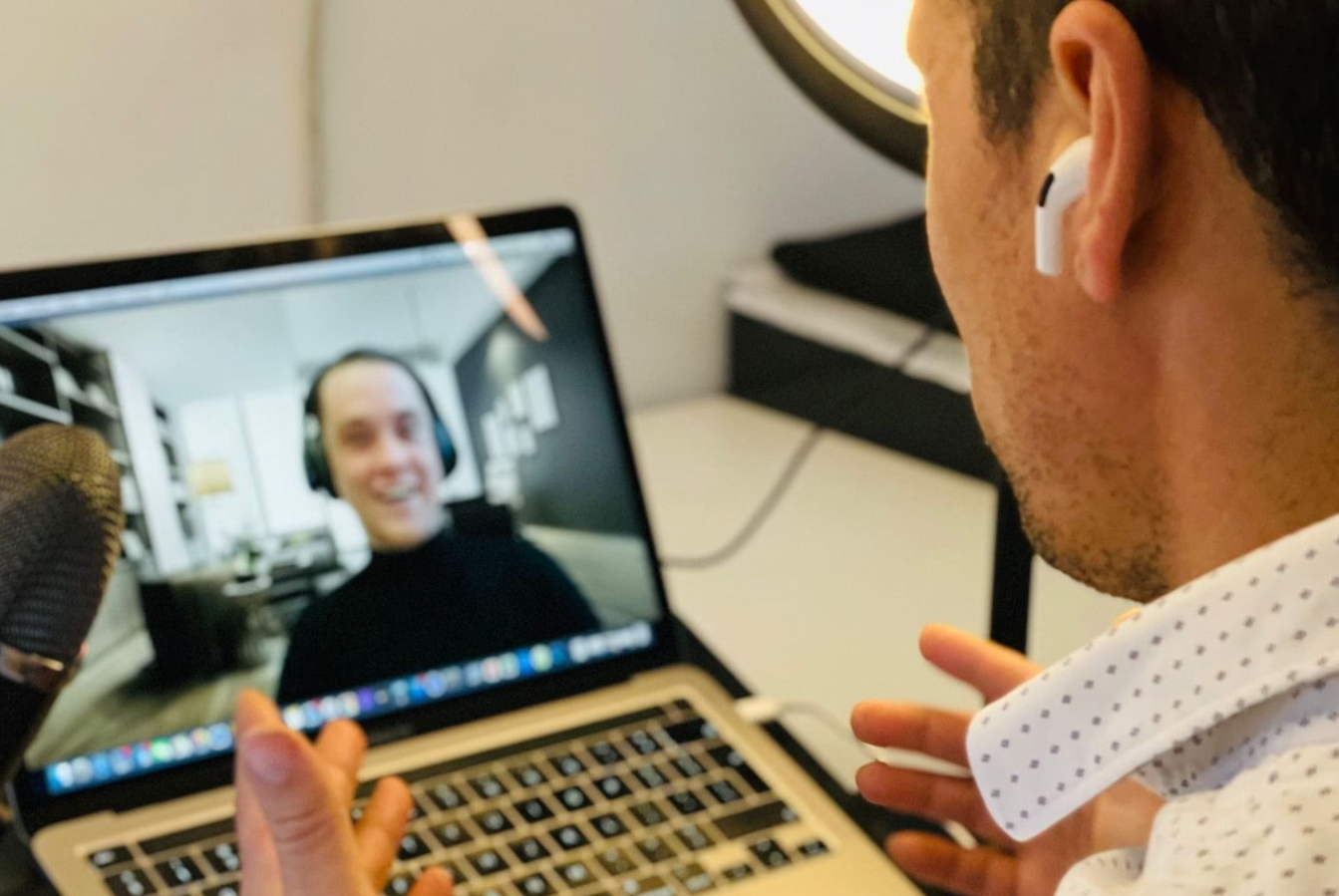 Remote High Ticket Closing Job: The Complete Guide to Building a Profitable Career From Anywhere