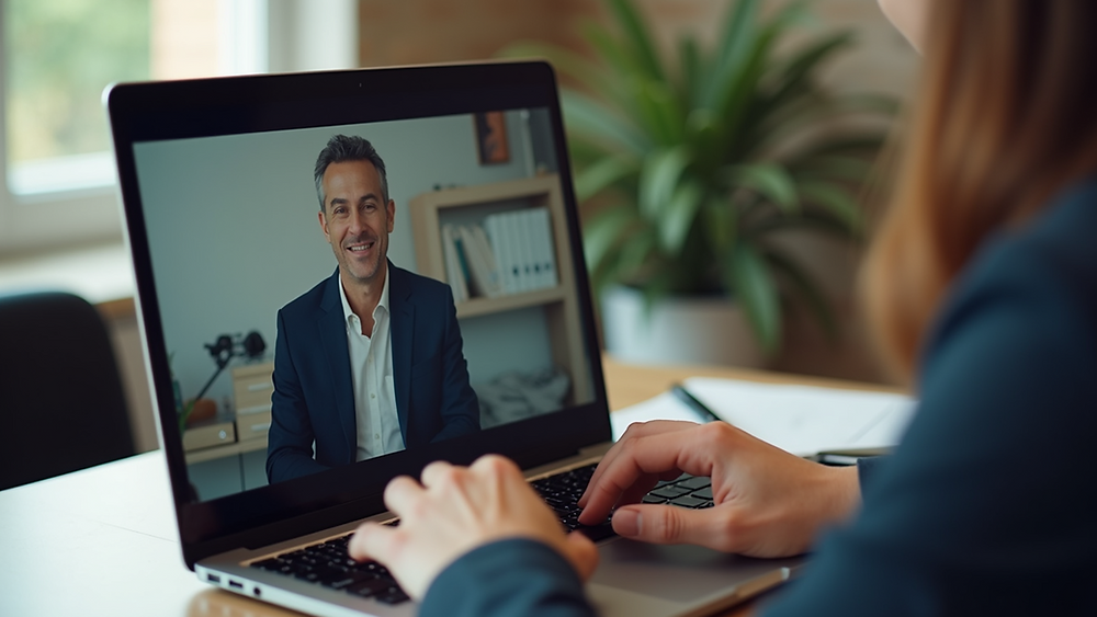 High Ticket Sales Jobs Remote: The Ultimate Guide to Landing Lucrative Opportunities from Anywhere