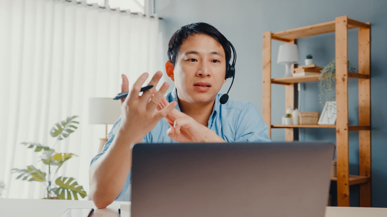 Online Sales Closers: How Remote Closing Is Transforming Modern Revenue Growth