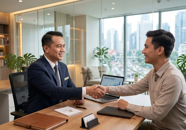 Professional Sales Closers: How Elite Closers Drive Revenue Growth Across Global Markets