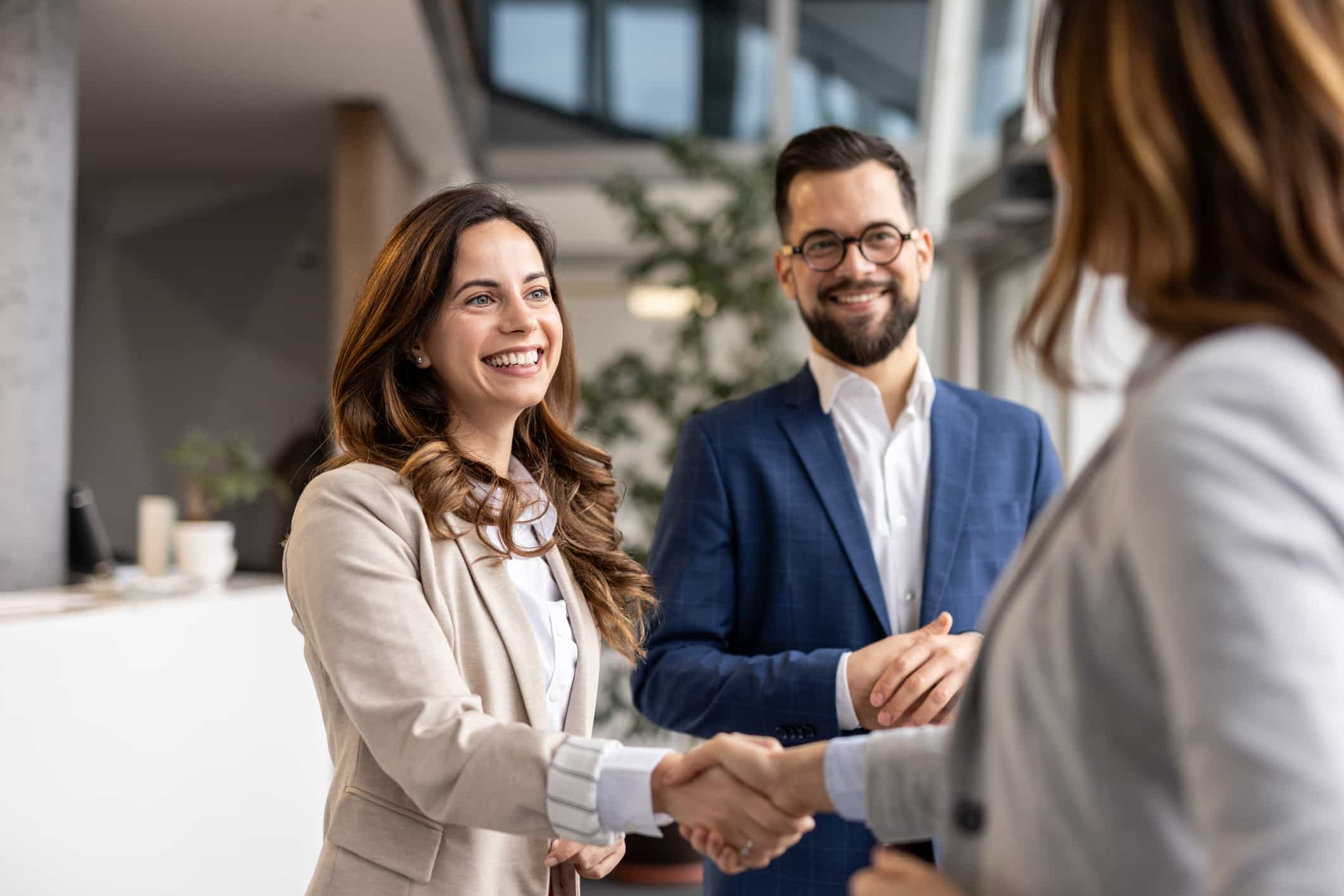 Trusted Sales Closing Agency: How Businesses Scale Revenue with Reliable Closing Partners