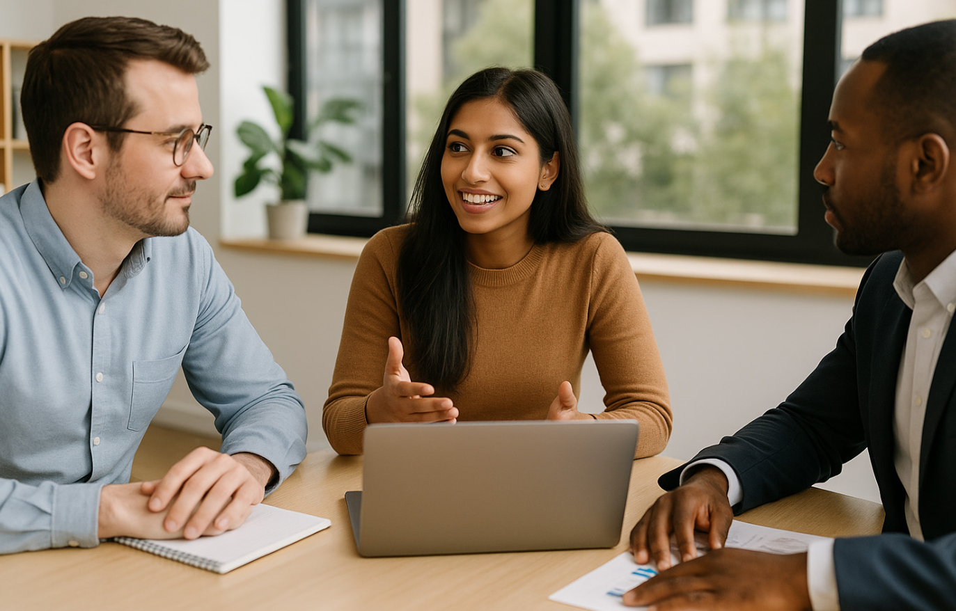 Coaching Sales Closers: Building Elite Performers Who Consistently Win High-Value Deals